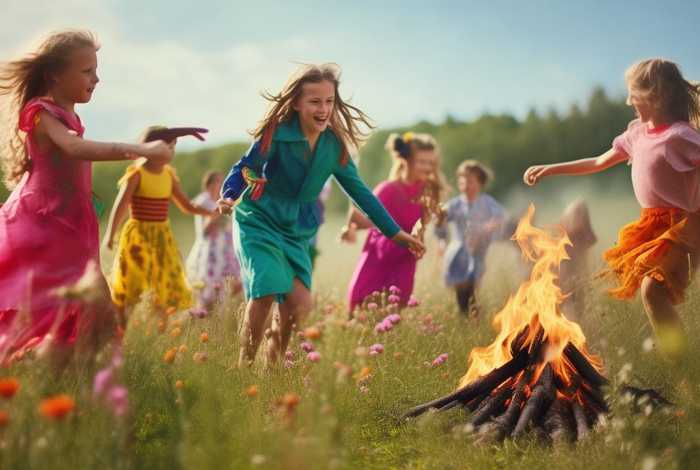 merry是什么意思中文 - merry是什么意思中文翻译怎么读