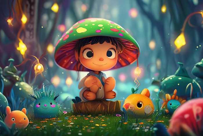 儿童故事梗概100字范文、幼儿故事梗概20字 儿童故事梗概100字范文、幼儿故事梗概20字