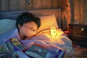 儿童历史故事大全睡前免费听，少儿历史故事大全睡前故事免费听