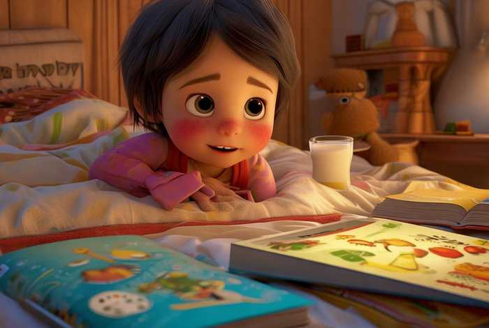 4岁宝宝故事经典故事在线听、4岁宝宝故事经典故事在线听书