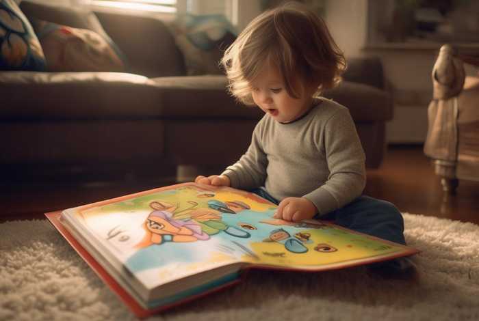 motherdearmother绘本带翻译 mother!dear mother绘本翻译