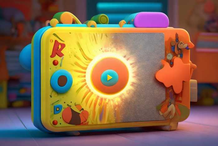 儿童故事播放器测评；少儿听故事的播放器