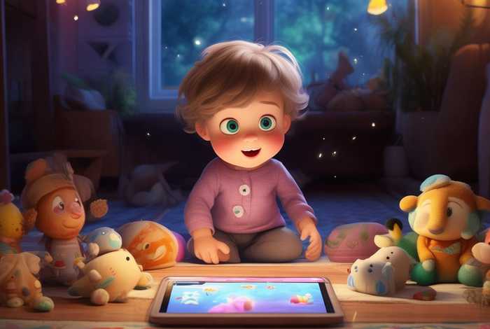 2岁小孩听故事大全 - 2岁小孩听故事大全视频