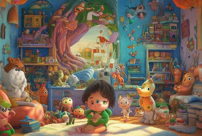 儿童故事背景音乐mp3下载、儿童故事背景音乐mp3免费下载