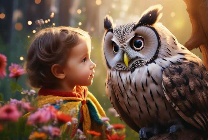 儿童故事小说短篇 儿童短篇故事小说 儿童故事小说短篇 儿童短篇故事小说