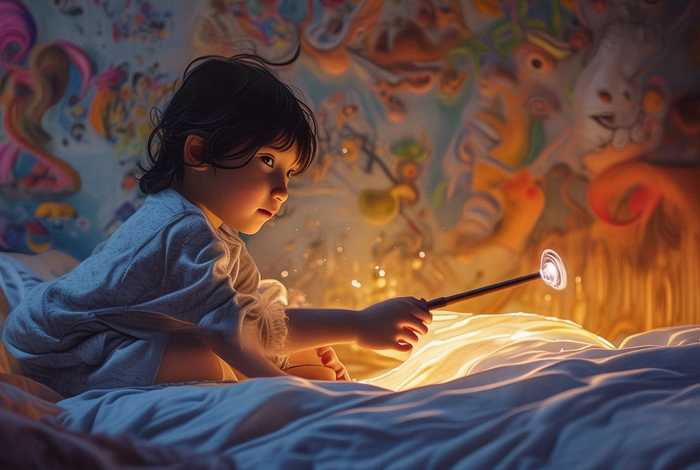 儿童睡前故事免费听神笔马良、讲故事大全免费听神笔马良 儿童睡前故事免费听神笔马良、讲故事大全免费听神笔马良