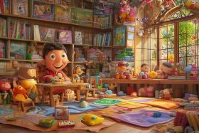 mp3儿童讲故事，儿童讲故事的专用音乐mp3