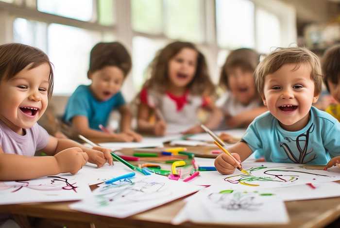 儿童画树视频 - 幼儿画树视频 儿童画树视频 - 幼儿画树视频