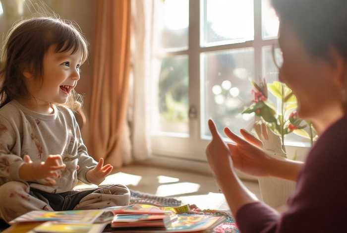 儿童分享故事简短(小孩分享故事简单) 儿童分享故事简短(小孩分享故事简单)