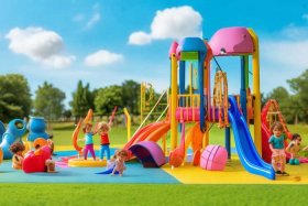 3到6岁的幼儿故事 3到6岁的幼儿故事有哪些