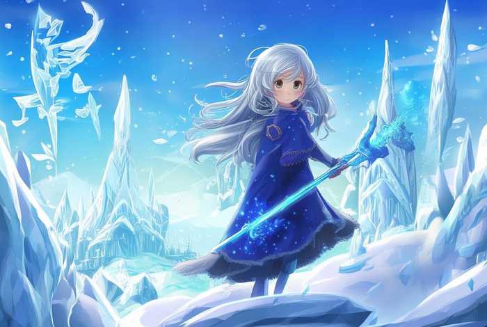 儿童故事6-12岁艾莎、艾莎故事文字版 儿童故事6-12岁艾莎、艾莎故事文字版