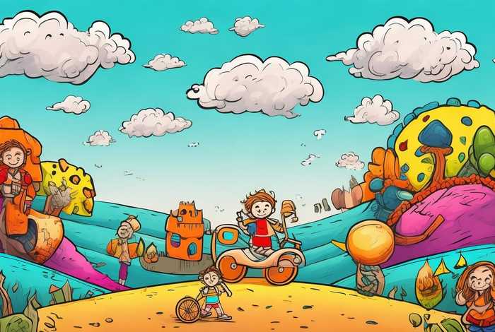 儿童立体画简笔画 儿童立体画简笔画图片 儿童立体画简笔画 儿童立体画简笔画图片