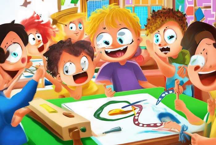 儿童成语故事典故 儿童成语故事典故画蛇添足