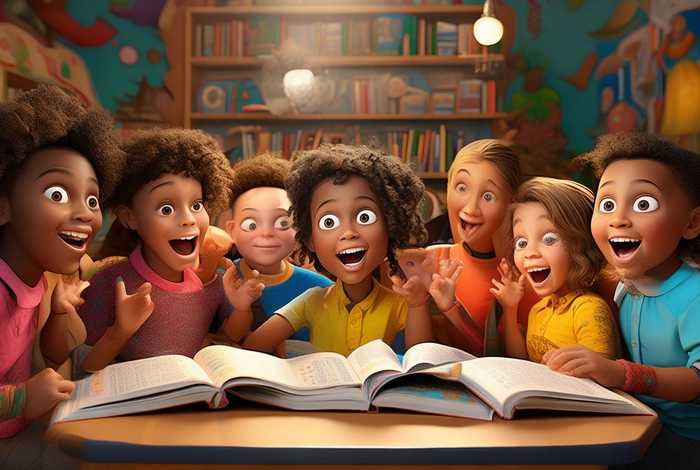 儿童散文朗诵 经典，儿童散文朗诵 经典作品