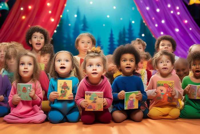 儿童故事比赛稿三分钟(幼儿故事比赛3分钟) 儿童故事比赛稿三分钟(幼儿故事比赛3分钟)