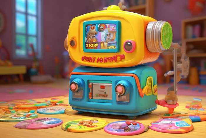 儿童光碟故事机,幼儿故事光盘 儿童光碟故事机,幼儿故事光盘