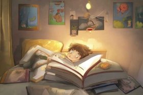 4~5岁睡前故事大全集（4~5岁睡前故事大全集文字版）