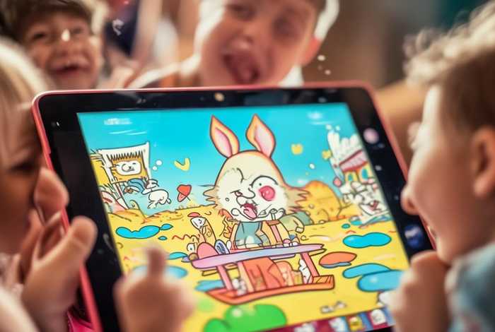 儿童有声笑话故事在线收听；儿童笑话大全在线收听