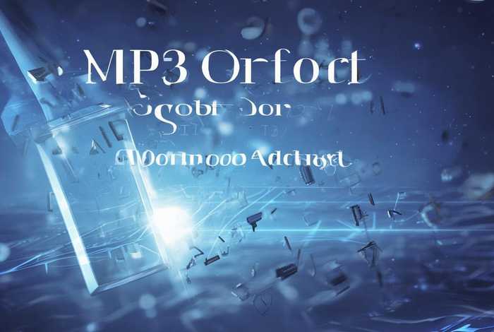 mp3格式故事下载地址、mp3格式故事下载地址是什么