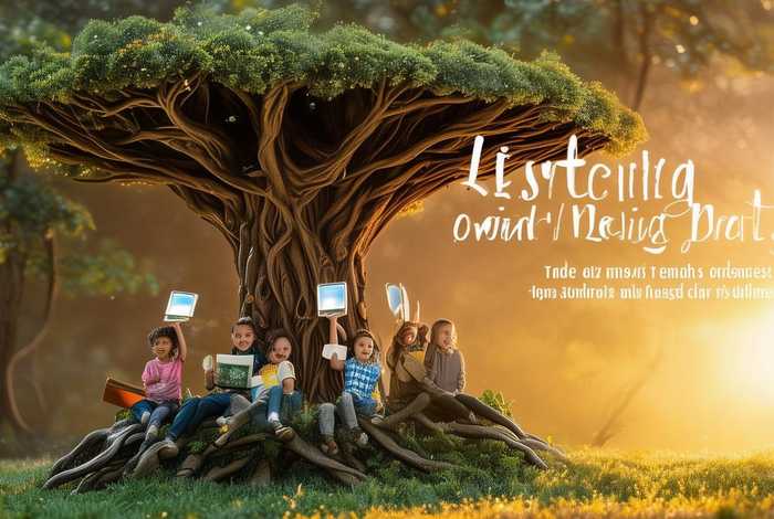 儿童树洞 儿童文学树洞 在线阅读