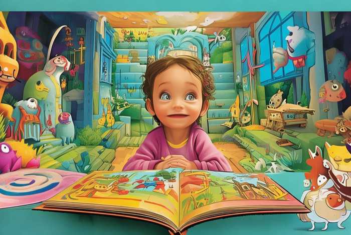 儿童绘本故事公司 故事 绘本 儿童绘本故事公司 故事 绘本