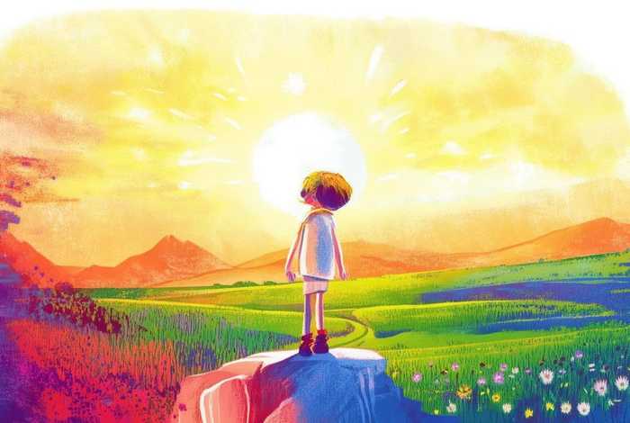 儿童励志经典故事100篇、儿童经典励志故事100篇 儿童励志经典故事100篇、儿童经典励志故事100篇