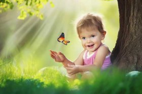 儿童小故事短篇50字一年级 小故事一年级50字左右