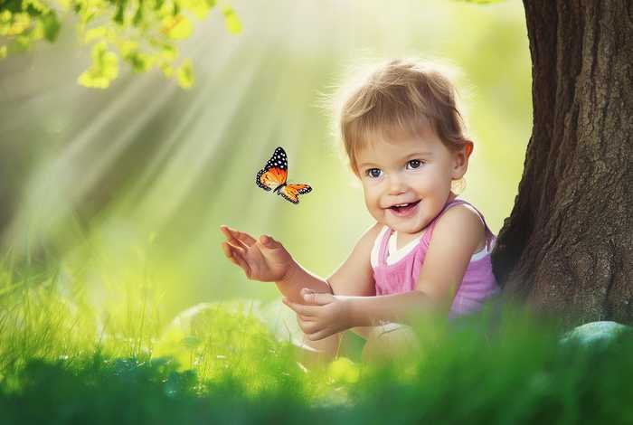 儿童小故事短篇50字一年级 小故事一年级50字左右