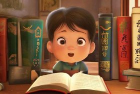 儿童古诗词必背75首全集；儿童古诗词必背75首全集目录