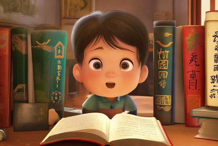 儿童古诗词必背75首全集；儿童古诗词必背75首全集目录