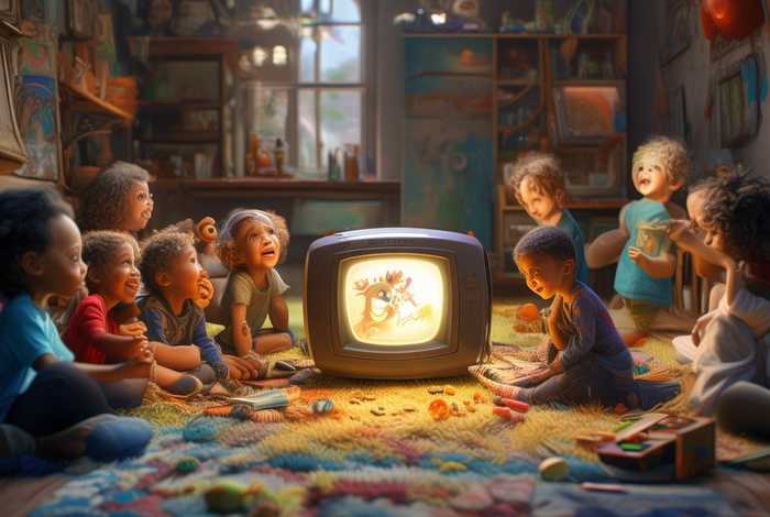 儿童故事视频大全免费下载（儿童免费故事大全视频下载）