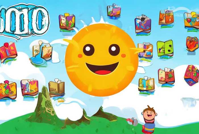 儿童故事免费听app，儿童故事100个免费听app