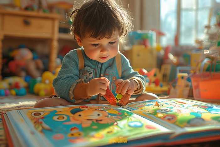 儿童故事改编的故事简短 改编的幼儿故事 儿童故事改编的故事简短 改编的幼儿故事