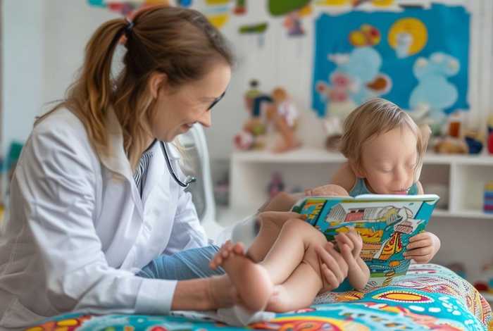 儿童腿疼用什么方法可以快速解决（儿童腿疼用什么方法可以快速解决呢）