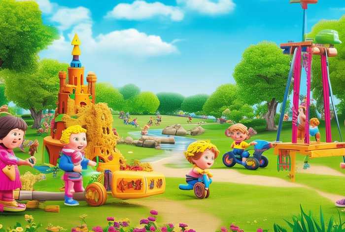 儿童看图写话图片大全 - 儿童看图写话图片大全二年级 儿童看图写话图片大全 - 儿童看图写话图片大全二年级