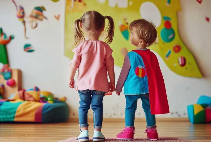 儿童小品简短、儿童小品剧本简短2人 儿童小品简短、儿童小品剧本简短2人