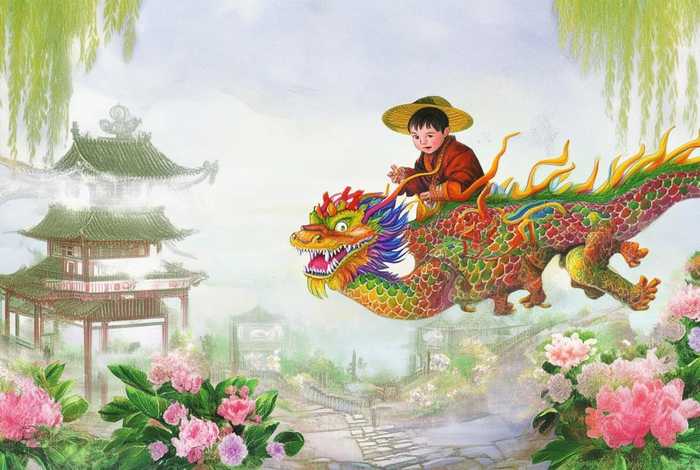 儿童故事清朝 清朝故事片 儿童故事清朝 清朝故事片