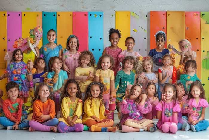 儿童摄影品牌排行榜 知名儿童摄影排行榜 儿童摄影品牌排行榜 知名儿童摄影排行榜