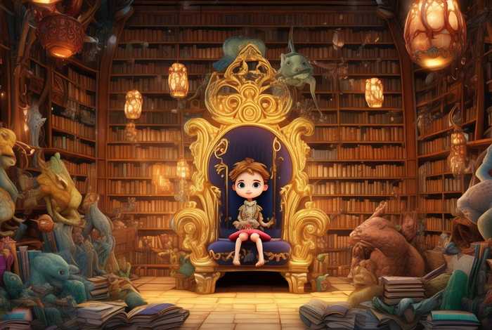 儿童故事《安徒生童话》视频，安徒生童话故事视频