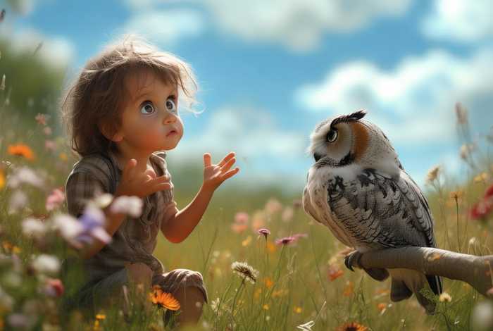 儿童小故事大全30字(儿童小故事30字) 儿童小故事大全30字(儿童小故事30字)