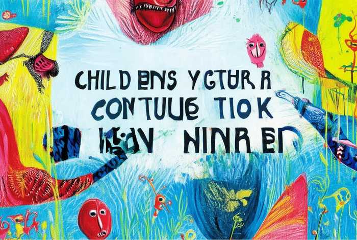 儿童绘本比赛获奖作品 - 儿童绘本比赛获奖作品图片 儿童绘本比赛获奖作品 - 儿童绘本比赛获奖作品图片