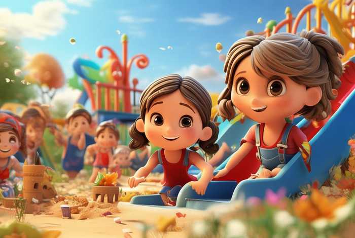 儿童开心的小故事,幼儿开心小故事 儿童开心的小故事,幼儿开心小故事