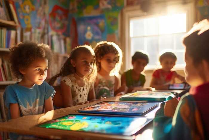 儿童故事在线阅读mp3 儿童故事mp3在线阅读