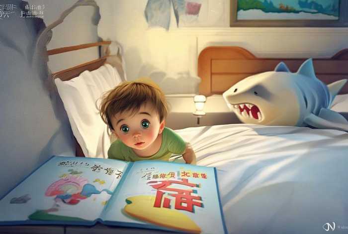 儿童睡前故事全集鲨鱼,鲨鱼宝宝睡前小故事大全 儿童睡前故事全集鲨鱼,鲨鱼宝宝睡前小故事大全