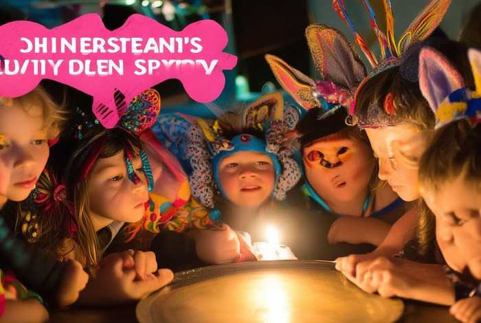 diy头饰儿童故事 幼儿故事头饰制作