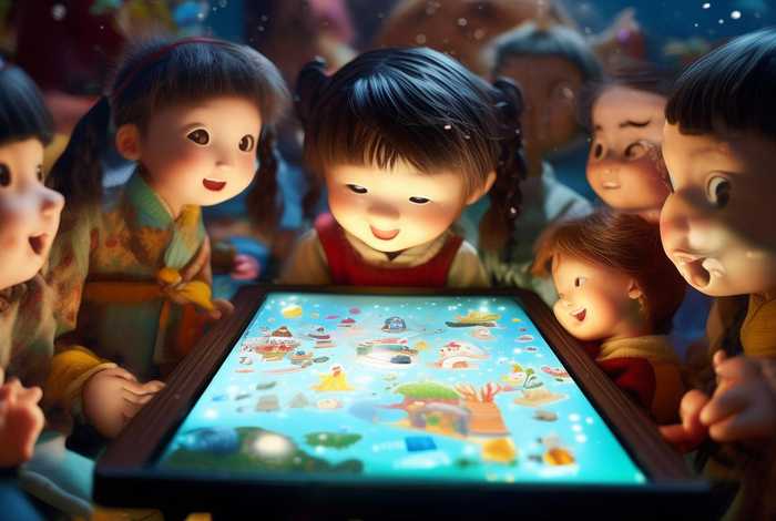 儿童成语故事下载(儿童成语故事软件下载) 儿童成语故事下载(儿童成语故事软件下载)