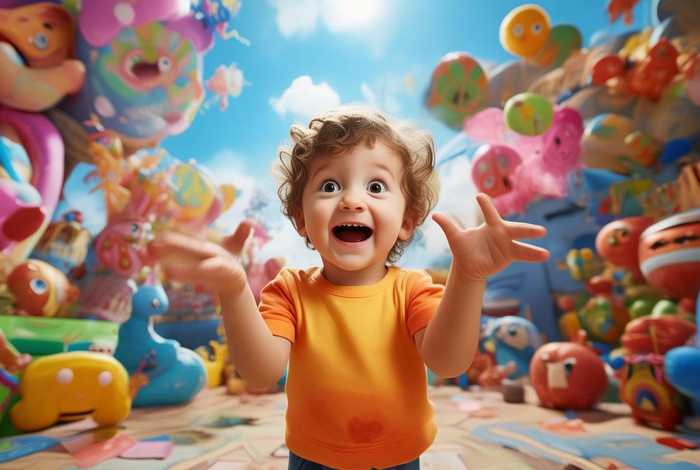 儿童讲带动作故事视频、幼儿带动作的小故事视频