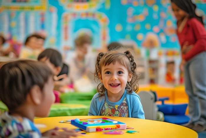 3到4岁儿童教育视频 0~3岁婴幼儿教育视频