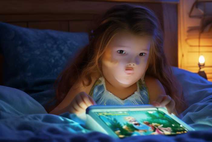 儿童睡前故事在线听免费白雪公主 睡前故事在线听免费听白雪公主 儿童睡前故事在线听免费白雪公主 睡前故事在线听免费听白雪公主