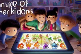 儿童听的三国演义语音版（儿童听的三国演义语音版在线听）